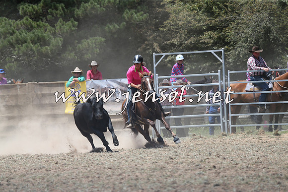 Taralga2015_0768