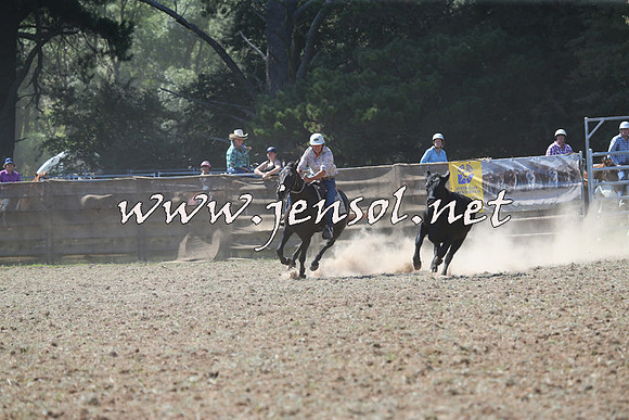 Taralga2015_0676