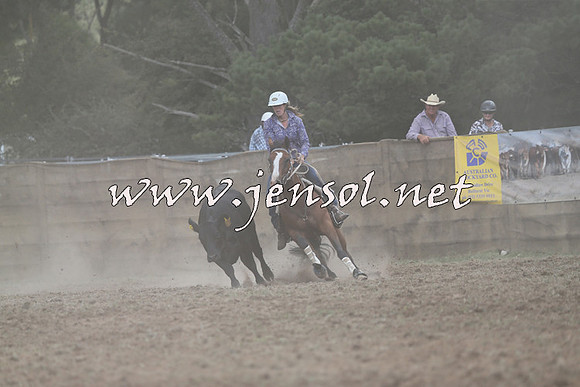 Taralga2015_1135