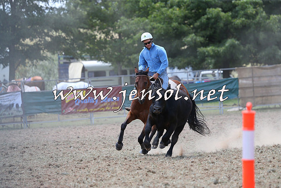 Taralga2015_0788