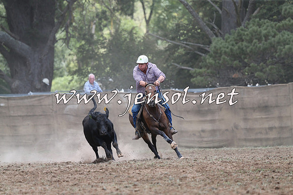 Taralga2015_1083