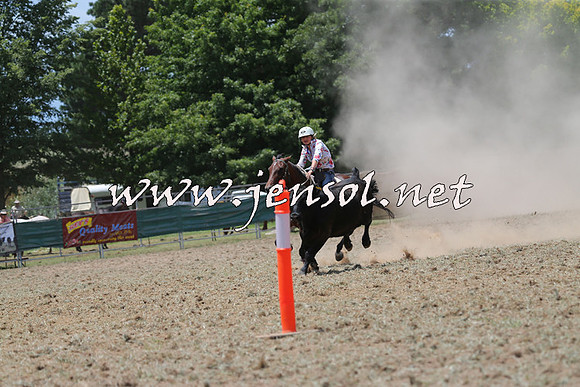 Taralga2015_0934