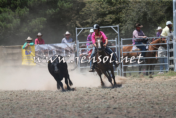 Taralga2015_0766
