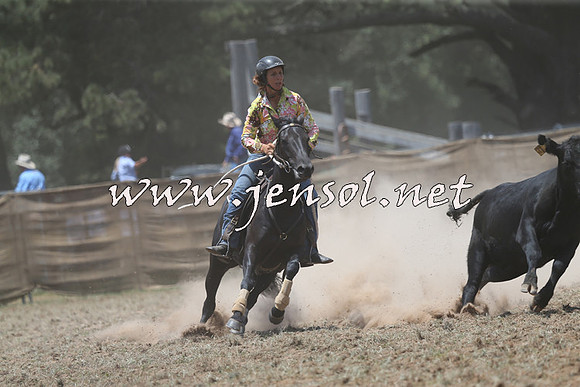 Taralga2015_0975