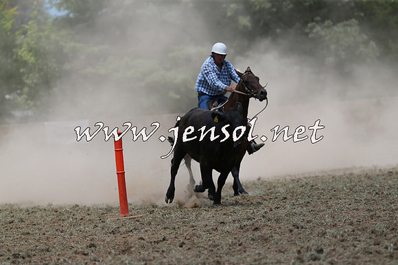 Taralga2015_1013