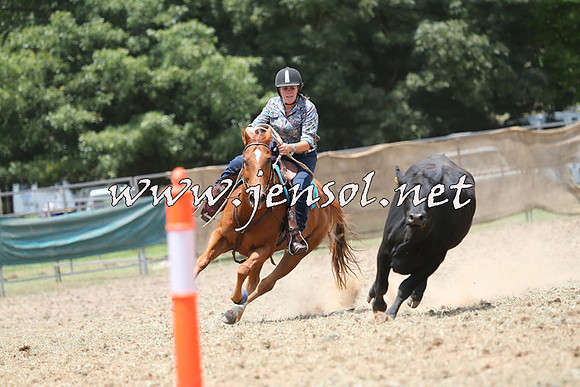 Taralga2015_1029