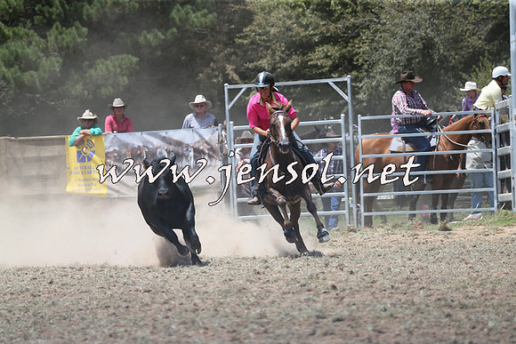 Taralga2015_0773