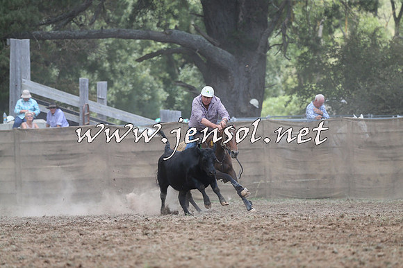 Taralga2015_1070