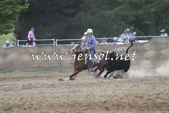 Taralga2015_1115