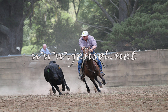 Taralga2015_1084