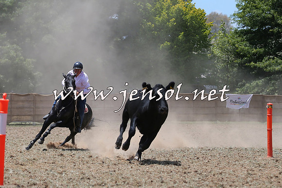 Taralga2015_0957