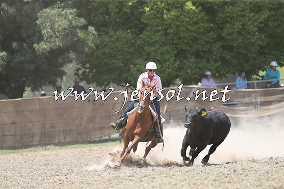 Taralga2015_0889