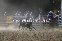 Taralga2015_0654