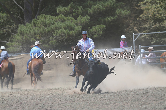 Taralga2015_0754