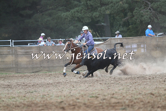Taralga2015_1118