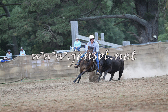Taralga2015_1056