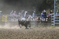 Taralga2015_0653