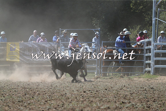 Taralga2015_0653