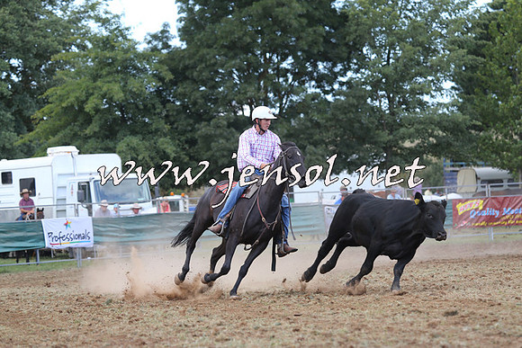Taralga2015_1049