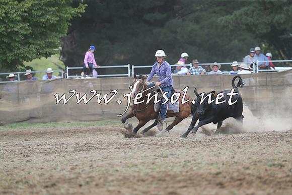 Taralga2015_1119