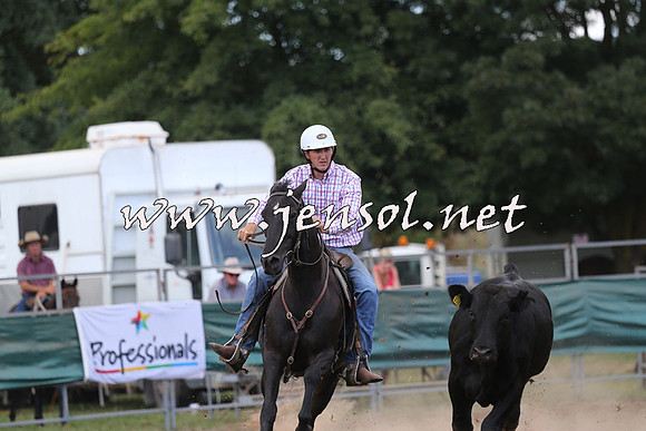 Taralga2015_1040