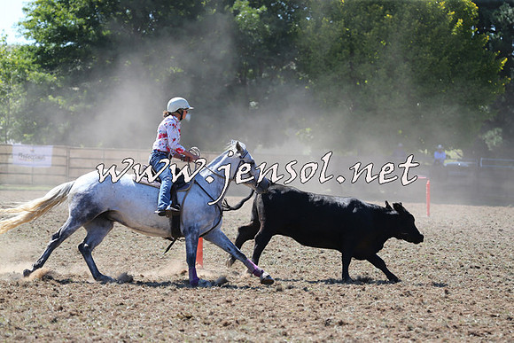 Taralga2015_0673