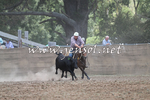 Taralga2015_1074