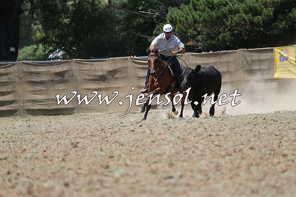 Taralga2015_0729