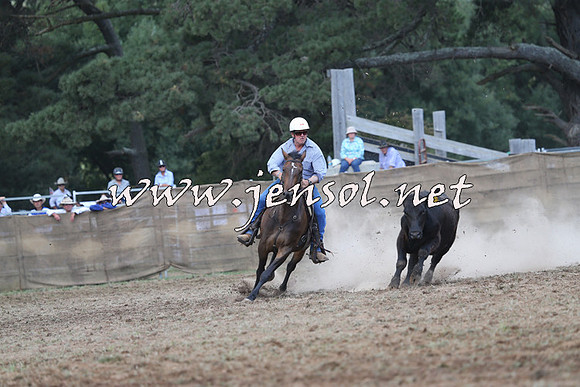 Taralga2015_1057
