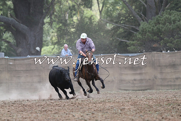 Taralga2015_1075