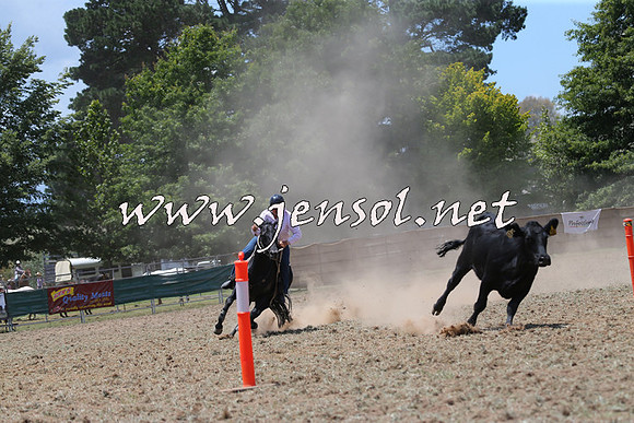 Taralga2015_0953