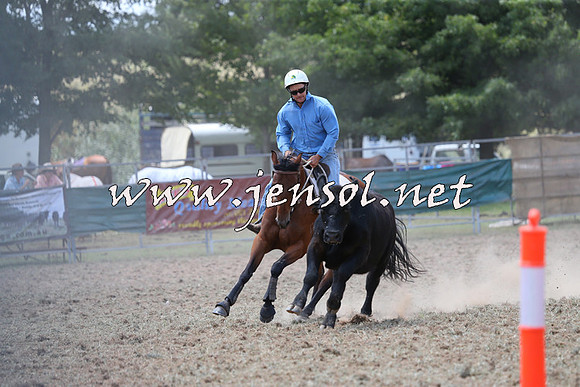 Taralga2015_0790