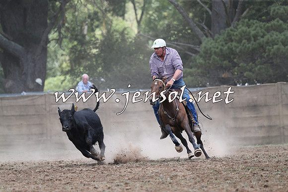 Taralga2015_1079