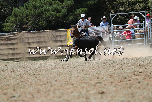 Taralga2015_0733
