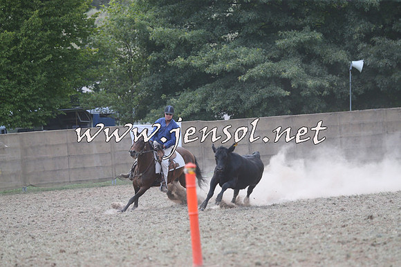 Taralga2015_0715