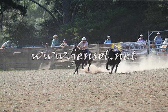 Taralga2015_0678