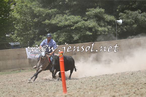 Taralga2015_1019