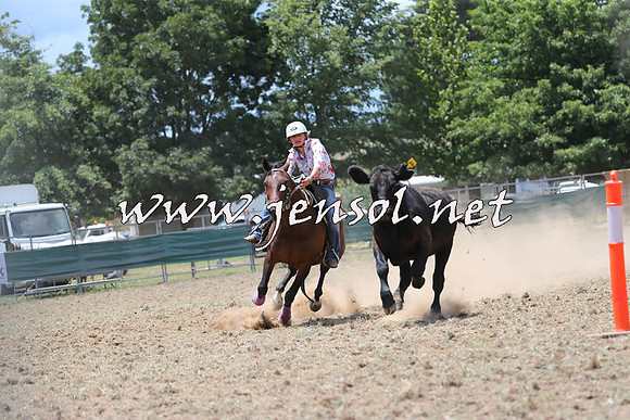 Taralga2015_0942