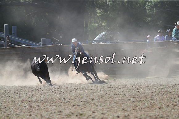 Taralga2015_0683