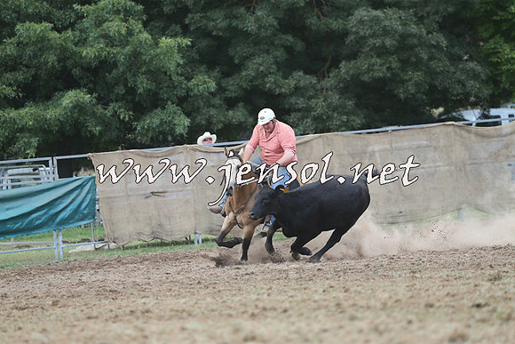 Taralga2015_1167