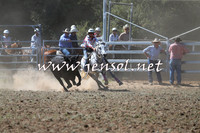 Taralga2015_0668
