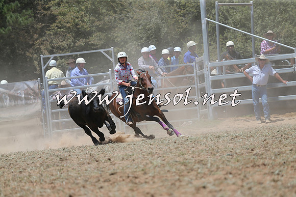 Taralga2015_0925