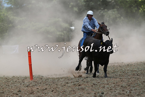 Taralga2015_1015