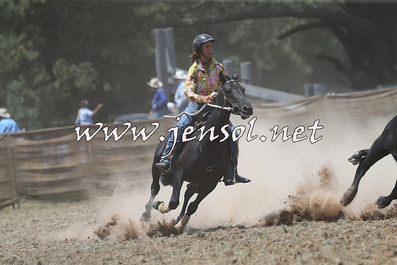 Taralga2015_0979
