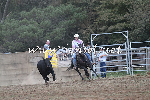 Taralga2015_1038