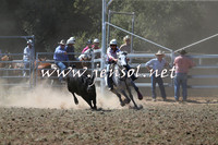 Taralga2015_0664