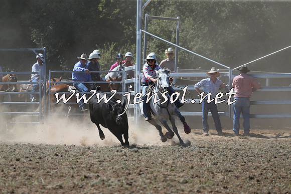 Taralga2015_0664