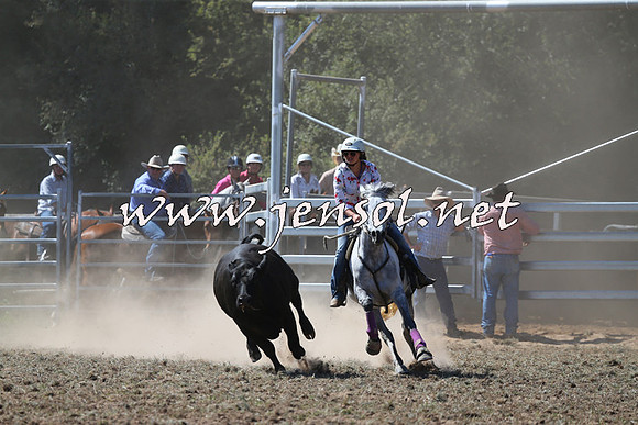 Taralga2015_0669