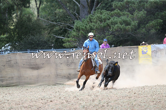 Taralga2015_0779