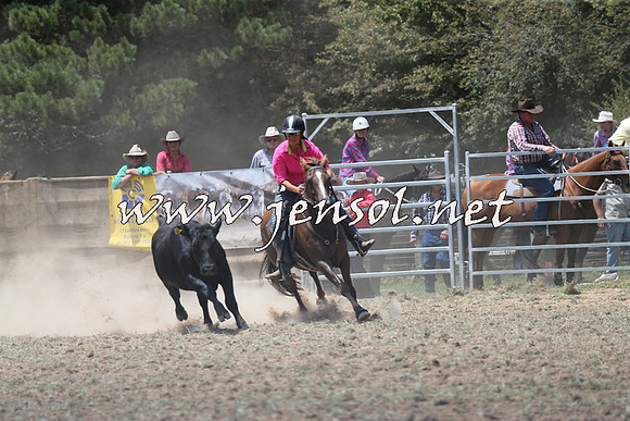 Taralga2015_0771